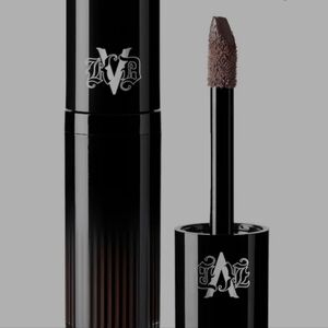 3/$30 NIB KVD Beauty ModCon Longwear Hydrating Liquid-Gel Contour - Med Deep